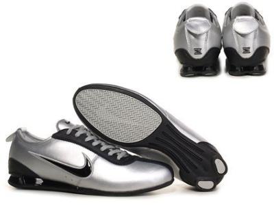 wholesale Nike Shox R3 No. 57